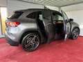 Mercedes-Benz GLA 200 AMG/Night Paket/AHK/GARANTIE Grau - thumbnail 18