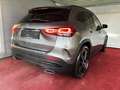 Mercedes-Benz GLA 200 AMG/Night Paket/AHK/GARANTIE Grau - thumbnail 1