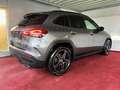 Mercedes-Benz GLA 200 AMG/Night Paket/AHK/GARANTIE Grau - thumbnail 12