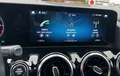 Mercedes-Benz GLA 200 AMG/Night Paket/AHK/GARANTIE Grau - thumbnail 31