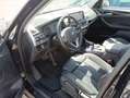 BMW X3 xDrive 20dA xLine Negro - thumbnail 7