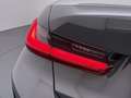 BMW 330 3-serie 330e High Executive VAN: €45.900,- VOOR: € Grau - thumbnail 9