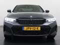 BMW 330 3-serie 330e High Executive VAN: €45.900,- VOOR: € Grau - thumbnail 3