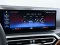 BMW 330 3-serie 330e High Executive VAN: €45.900,- VOOR: € Grau - thumbnail 39