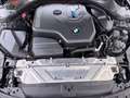 BMW 330 3-serie 330e High Executive VAN: €45.900,- VOOR: € Grau - thumbnail 15