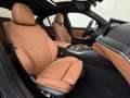 BMW 330 3-serie 330e High Executive VAN: €45.900,- VOOR: € Grau - thumbnail 44