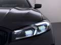 BMW 330 3-serie 330e High Executive VAN: €45.900,- VOOR: € Grau - thumbnail 14