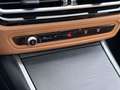 BMW 330 3-serie 330e High Executive VAN: €45.900,- VOOR: € Grau - thumbnail 41