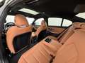 BMW 330 3-serie 330e High Executive VAN: €45.900,- VOOR: € Grau - thumbnail 22