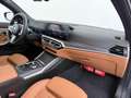 BMW 330 3-serie 330e High Executive VAN: €45.900,- VOOR: € Grau - thumbnail 43