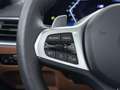 BMW 330 3-serie 330e High Executive VAN: €45.900,- VOOR: € Grau - thumbnail 30