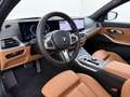 BMW 330 3-serie 330e High Executive VAN: €45.900,- VOOR: € Grau - thumbnail 17