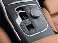 BMW 330 3-serie 330e High Executive VAN: €45.900,- VOOR: € Grau - thumbnail 42
