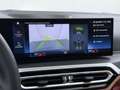 BMW 330 3-serie 330e High Executive VAN: €45.900,- VOOR: € Grau - thumbnail 40
