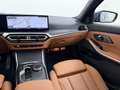 BMW 330 3-serie 330e High Executive VAN: €45.900,- VOOR: € Grau - thumbnail 27