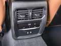 BMW 330 3-serie 330e High Executive VAN: €45.900,- VOOR: € Grau - thumbnail 24
