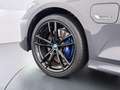BMW 330 3-serie 330e High Executive VAN: €45.900,- VOOR: € Grau - thumbnail 13