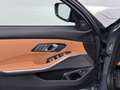 BMW 330 3-serie 330e High Executive VAN: €45.900,- VOOR: € Grau - thumbnail 16