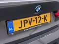 BMW 330 3-serie 330e High Executive VAN: €45.900,- VOOR: € Grau - thumbnail 10