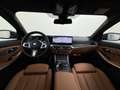 BMW 330 3-serie 330e High Executive VAN: €45.900,- VOOR: € Grau - thumbnail 25