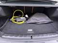 BMW 330 3-serie 330e High Executive VAN: €45.900,- VOOR: € Grau - thumbnail 11