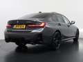 BMW 330 3-serie 330e High Executive VAN: €45.900,- VOOR: € Grau - thumbnail 7