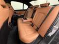 BMW 330 3-serie 330e High Executive VAN: €45.900,- VOOR: € Grau - thumbnail 23