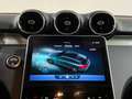 Mercedes-Benz C 200 Estate 200d 9G-Tronic Grau - thumbnail 30