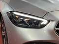 Mercedes-Benz C 200 Estate 200d 9G-Tronic Grau - thumbnail 4