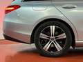 Mercedes-Benz C 200 Estate 200d 9G-Tronic Grau - thumbnail 10