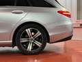 Mercedes-Benz C 200 Estate 200d 9G-Tronic Grau - thumbnail 22