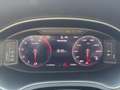 SEAT Arona 1.0 FR *Navi*LED*AHK*Winterpaket*Kessy* Rot - thumbnail 14