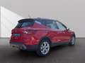 SEAT Arona 1.0 FR *Navi*LED*AHK*Winterpaket*Kessy* Rot - thumbnail 4