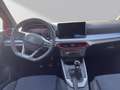 SEAT Arona 1.0 FR *Navi*LED*AHK*Winterpaket*Kessy* Rot - thumbnail 10
