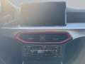 SEAT Arona 1.0 FR *Navi*LED*AHK*Winterpaket*Kessy* Rot - thumbnail 13