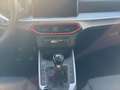 SEAT Arona 1.0 FR *Navi*LED*AHK*Winterpaket*Kessy* Rot - thumbnail 12