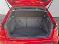SEAT Arona 1.0 FR *Navi*LED*AHK*Winterpaket*Kessy* Rot - thumbnail 7