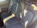 SEAT Arona 1.0 FR *Navi*LED*AHK*Winterpaket*Kessy* Rot - thumbnail 9