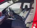 SEAT Arona 1.0 FR *Navi*LED*AHK*Winterpaket*Kessy* Rot - thumbnail 8