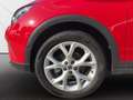 SEAT Arona 1.0 FR *Navi*LED*AHK*Winterpaket*Kessy* Rot - thumbnail 11