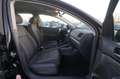 Volkswagen Golf V 1.6 FSI Trendline |KD gepflegt| |Klima| Schwarz - thumbnail 16