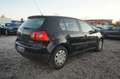 Volkswagen Golf V 1.6 FSI Trendline |KD gepflegt| |Klima| Schwarz - thumbnail 7