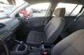 Volkswagen Golf V 1.6 FSI Trendline |KD gepflegt| |Klima| Schwarz - thumbnail 28