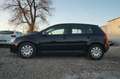 Volkswagen Golf V 1.6 FSI Trendline |KD gepflegt| |Klima| Schwarz - thumbnail 11