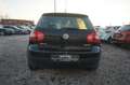 Volkswagen Golf V 1.6 FSI Trendline |KD gepflegt| |Klima| Schwarz - thumbnail 6
