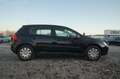 Volkswagen Golf V 1.6 FSI Trendline |KD gepflegt| |Klima| Schwarz - thumbnail 12