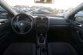 Volkswagen Golf V 1.6 FSI Trendline |KD gepflegt| |Klima| Schwarz - thumbnail 9