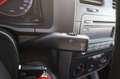 Volkswagen Golf V 1.6 FSI Trendline |KD gepflegt| |Klima| Schwarz - thumbnail 27