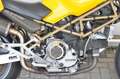 Ducati 900 M 1997+ LEOVINCE Giallo - thumbnail 3