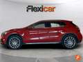 Mercedes-Benz GLA 200 d Rojo - thumbnail 3